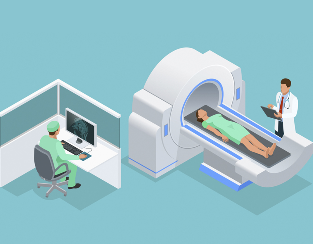 CT Coronary Angiogram- Procedure, Risks, Results and More