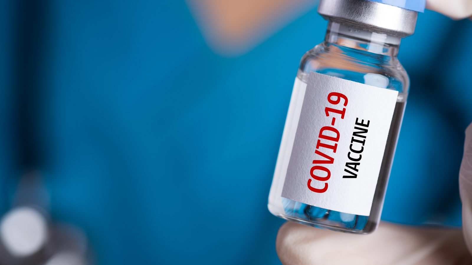 Know about India's COVID 19 vaccines covishield and covaxin