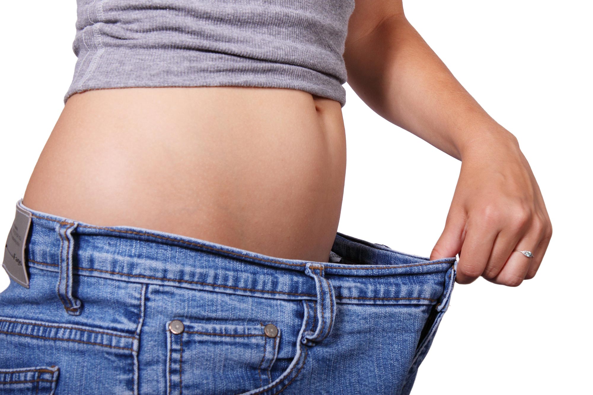 Obesity treatment in india