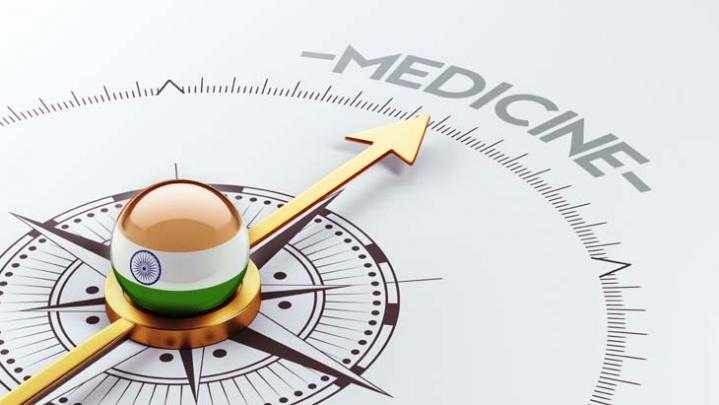 Medical Tourism in India